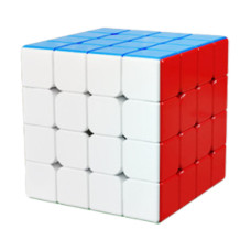 Sengso Yufeng M 4x4 Stickerless