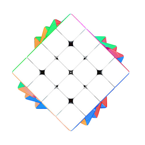 Sengso Yufeng M 4x4 Stickerless