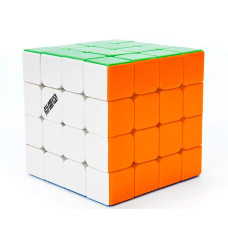 Diansheng Solar S4M 4x4