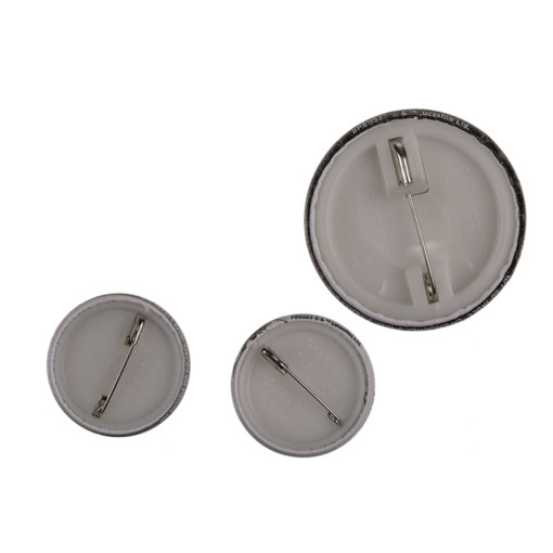 The Mandalorian Bedževi