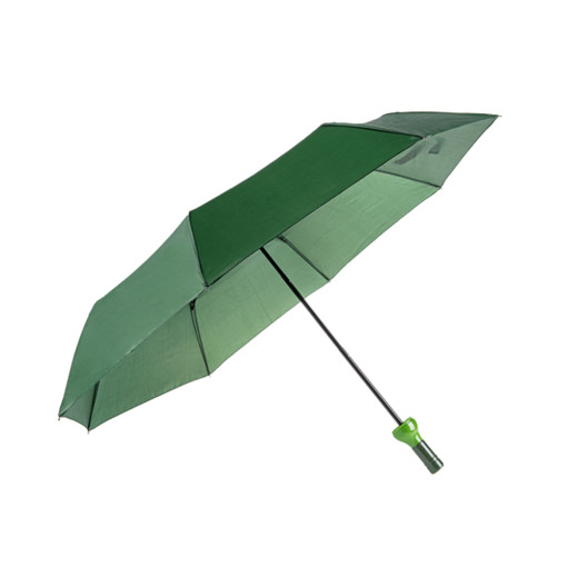 Kišobran U Boci - Vino