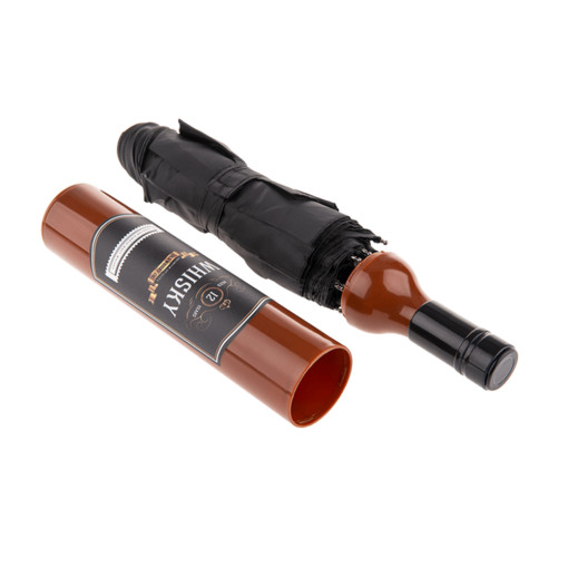 Kišobran U Boci - Viski