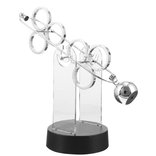 Njutnovo Klatno Balance Pendulum Balls