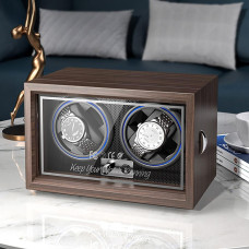 Automatska Kutija Za Dva Sata