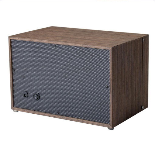 Automatska Kutija Za Dva Sata