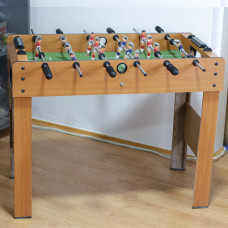 Sto Za Stoni Fudbal 92 x 71 cm