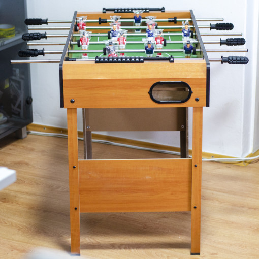 Sto Za Stoni Fudbal 92 x 71 cm