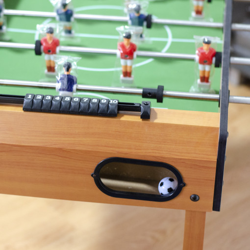 Sto Za Stoni Fudbal 92 x 71 cm