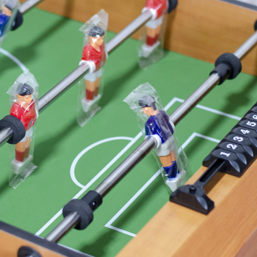 Sto Za Stoni Fudbal 92 x 71 cm