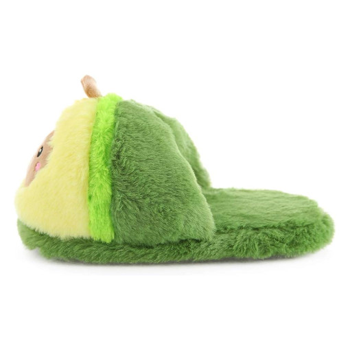 Avokado Papuče