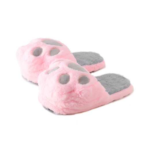 Šapica Papuče Roza