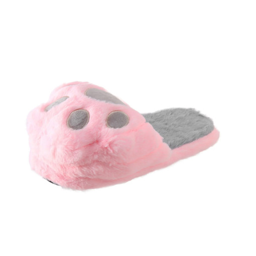 Šapica Papuče Roza