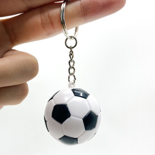 Fudbalska Lopta Privezak