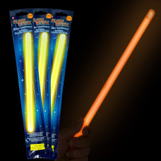 Svetleći Štapić 1 kom