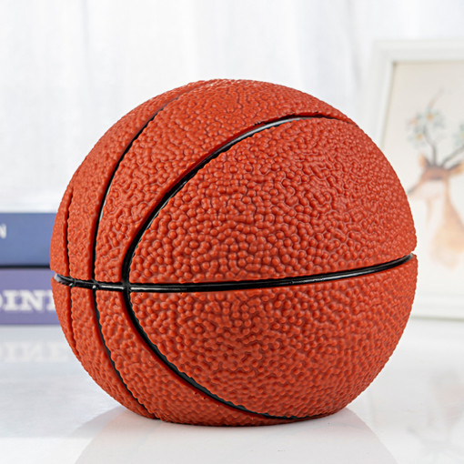 Košarkaška Lopta Kasica 19 cm