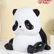 Bucmasta Panda Kasica