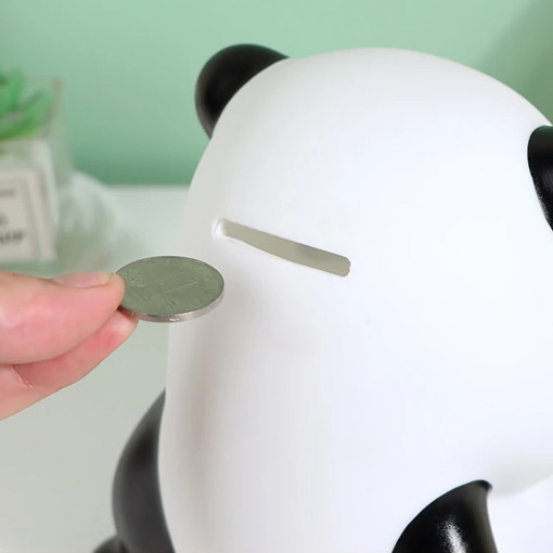 Bucmasta Panda Kasica