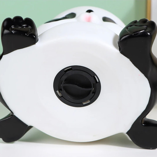 Bucmasta Panda Kasica