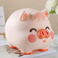 Prasulence Kasica Velika