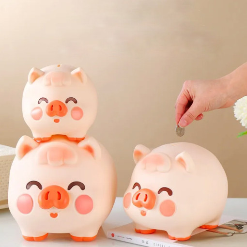 Prasulence Kasica Mala