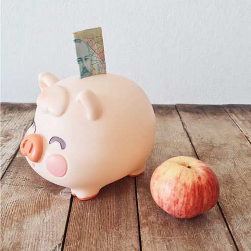 Prasulence Kasica Mala