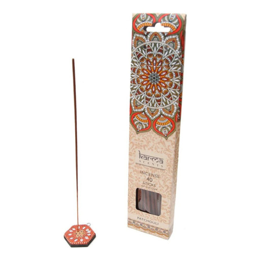 Mirisni Štapić Patchouli