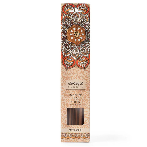 Mirisni Štapić Patchouli