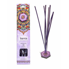 Mirisni Štapić Lavender