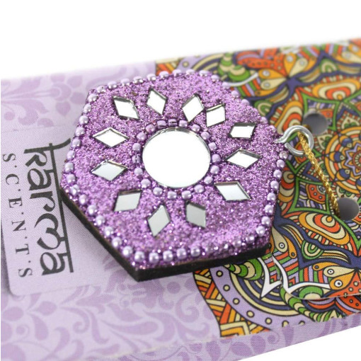 Mirisni Štapić Lavender