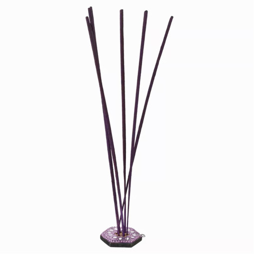 Mirisni Štapić Lavender