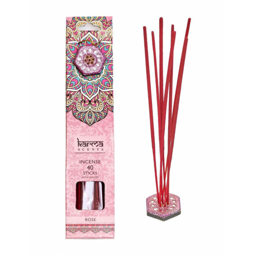 Mirisni Štapić Rose