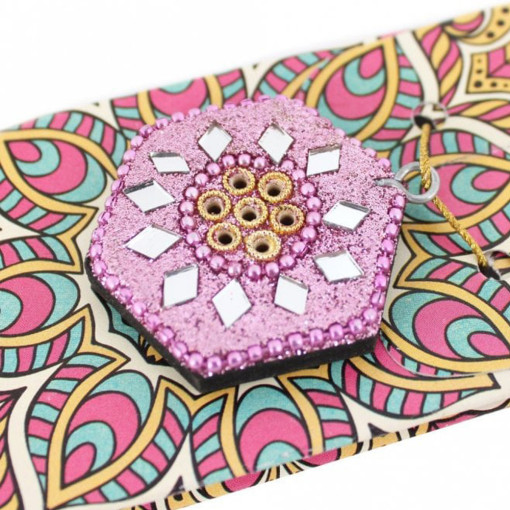 Mirisni Štapić Rose