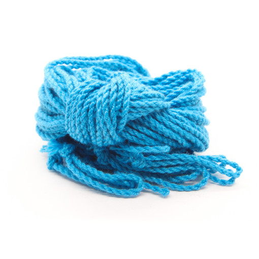 Yoyo Set Kanapa 10 Kom - Plava