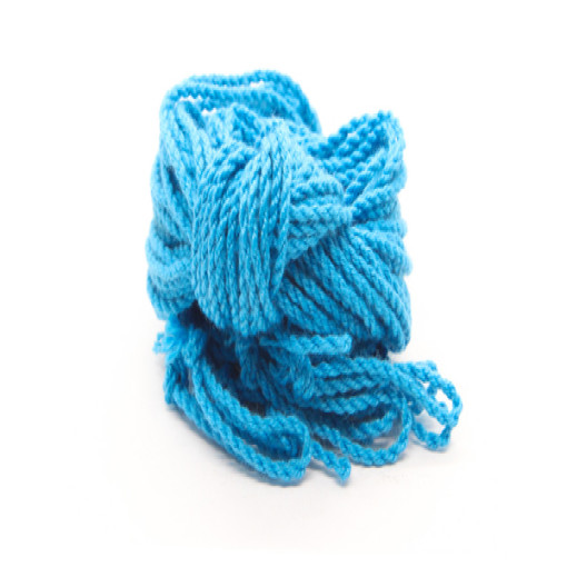 Yoyo Set Kanapa 10 Kom - Plava