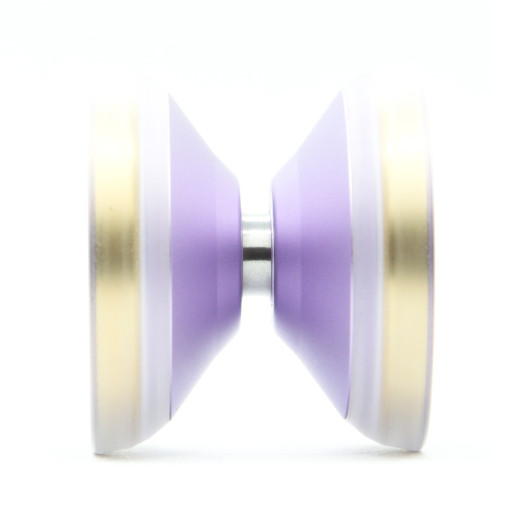 Yoyo Miracle - Lilava