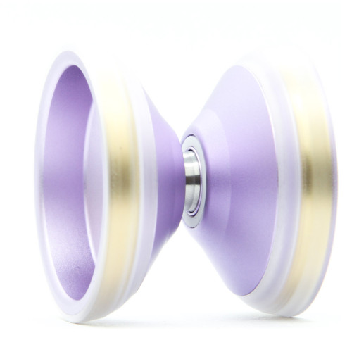 Yoyo Miracle - Lilava