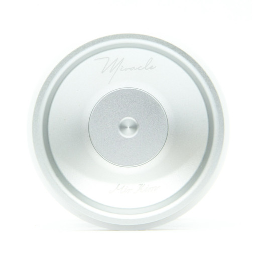 Yoyo Miracle - Srebrna
