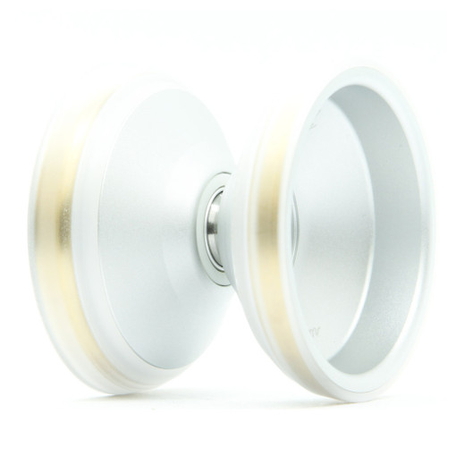 Yoyo Miracle - Srebrna