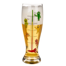 Pivska Čaša Skala Pijanstva