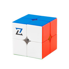 ShengShou YuFeng 2x2 M