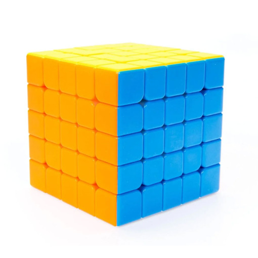 Dayan Nezha 5x5 M Standard