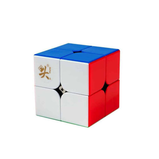 DaYan TengYun V2 M (Plus)