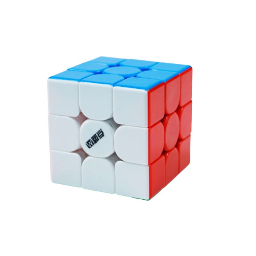 DianSheng Solar S3M 2022 3x3 MagLev