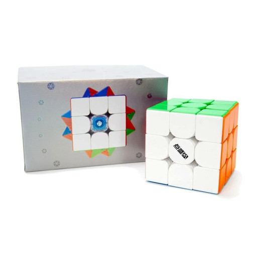 DianSheng Solar S3M 2022 3x3 MagLev