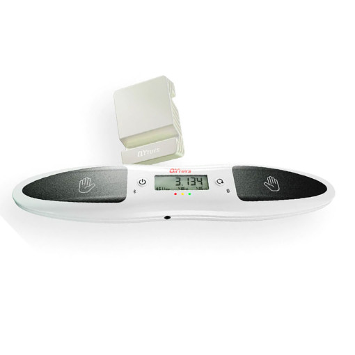 QiYi Smart Timer Bluetooth