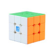 MoYu Super RS3 M 2022 3x3 Stickerless