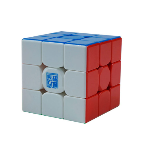 MoYu Super RS3 M 2022 3x3 Maglev