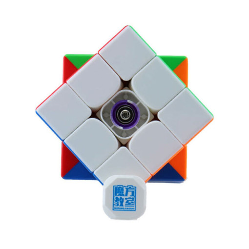 MoYu Super RS3 M 2022 3x3 Ball Core Maglev