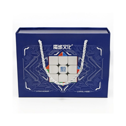 MoYu MeiLong M 2345 Gift Box