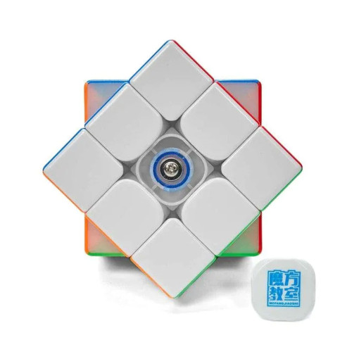 MoYu Super RS3 M V2 UV